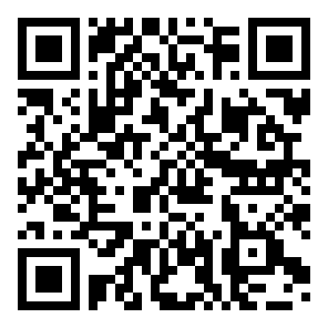  Авторизоваться через Telegram-бота 